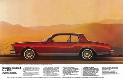 1979 Chevrolet Monte Carlo-02-03.jpg